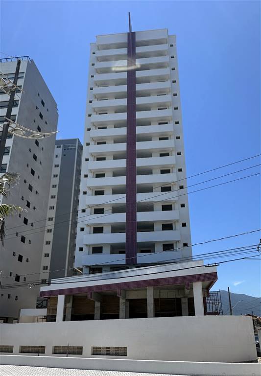Apartamento, 2 quartos, 71 m² - Foto 1
