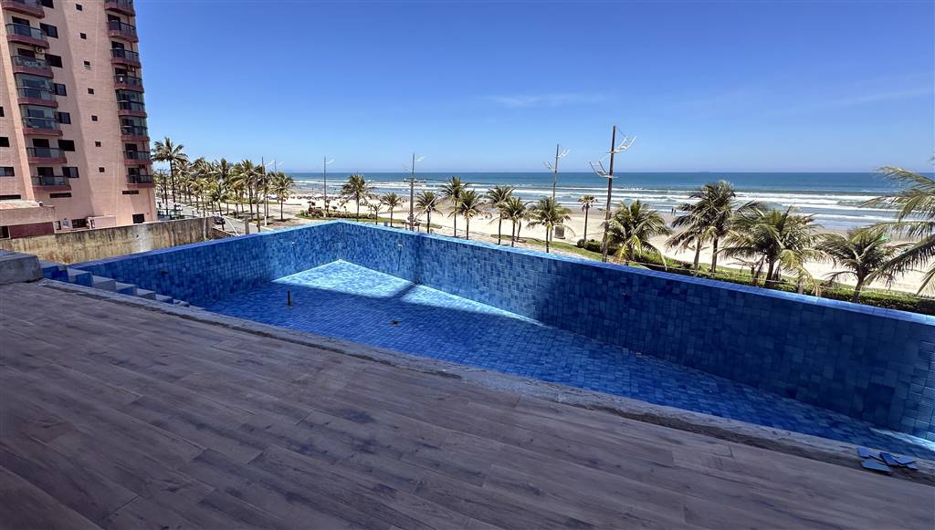 Apartamento, 2 quartos, 71 m² - Foto 7