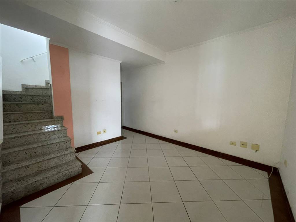 Casa, 2 quartos, 88 m² - Foto 6