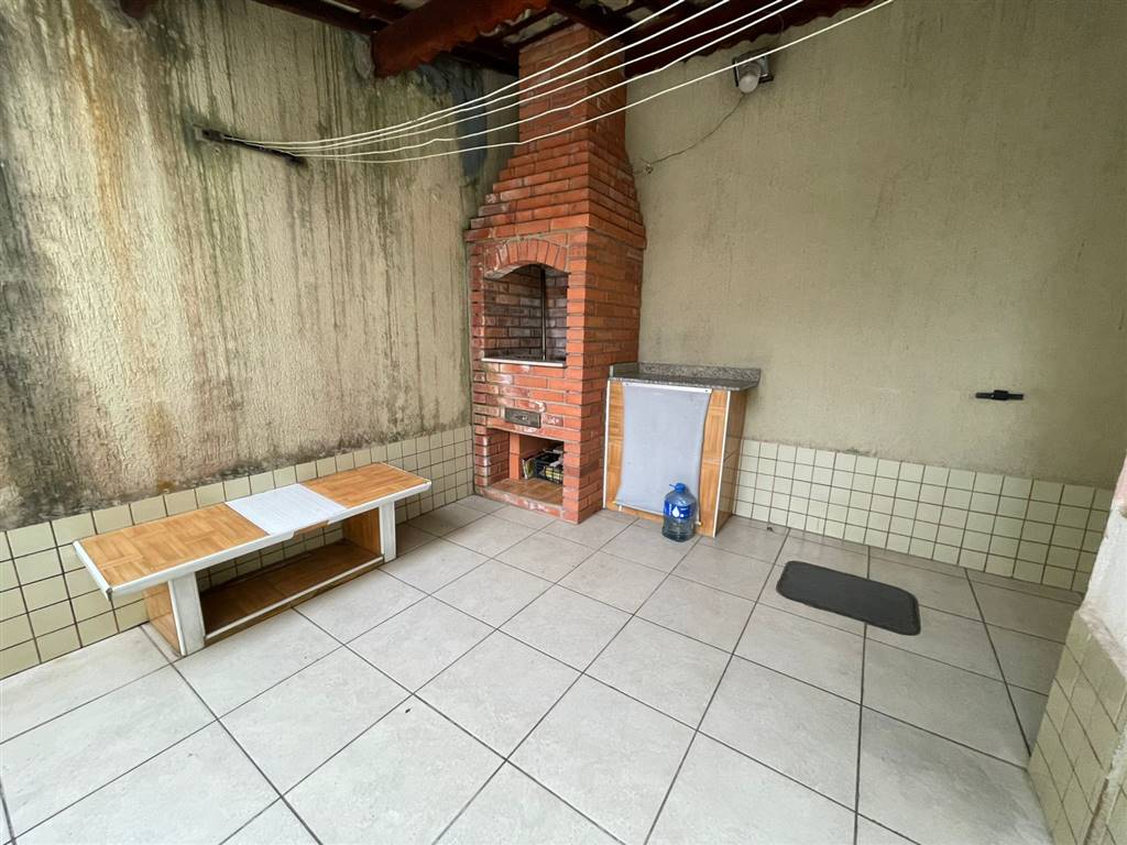 Casa, 2 quartos, 88 m² - Foto 4