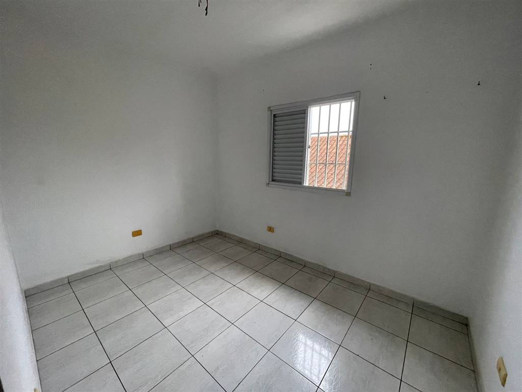 Casa, 2 quartos, 88 m² - Foto 7