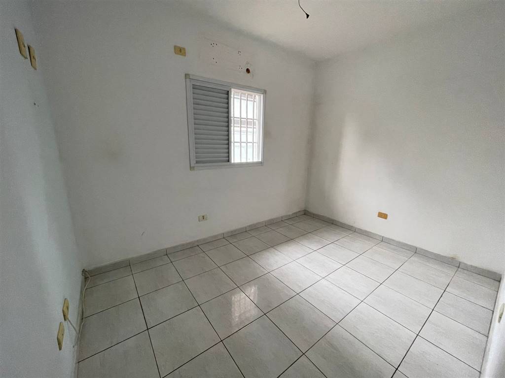 Casa, 2 quartos, 88 m² - Foto 5
