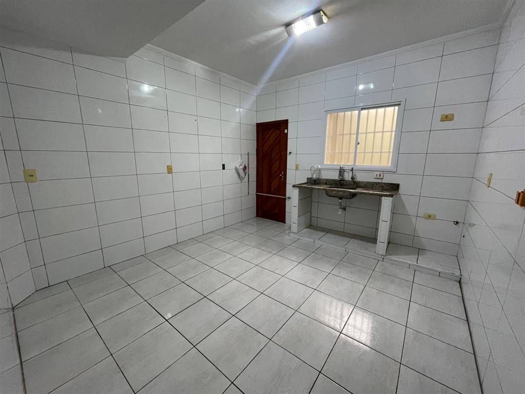 Casa, 2 quartos, 88 m² - Foto 9