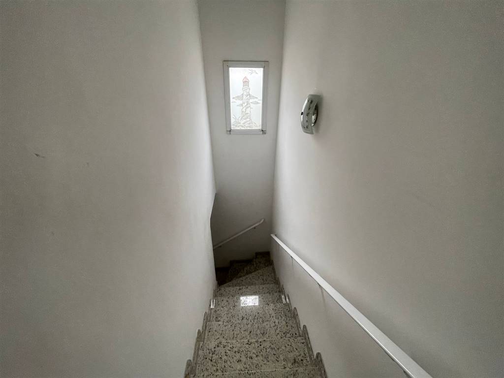 Casa, 2 quartos, 88 m² - Foto 8