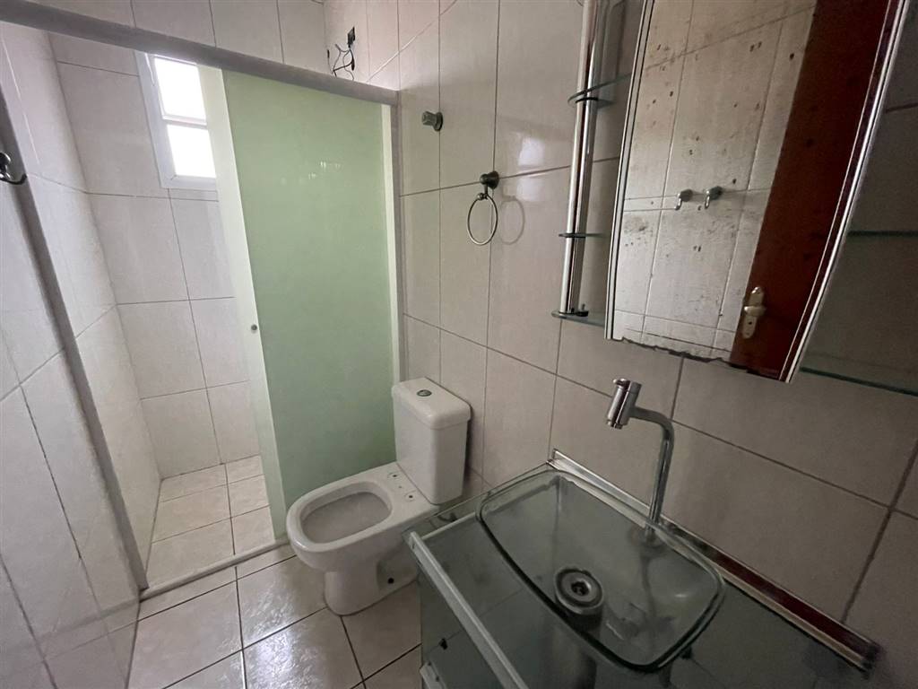 Casa, 2 quartos, 88 m² - Foto 10