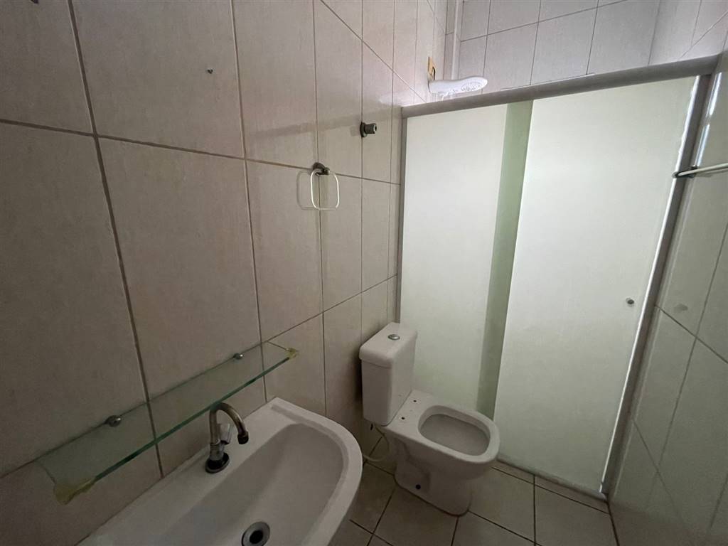 Casa, 2 quartos, 88 m² - Foto 11