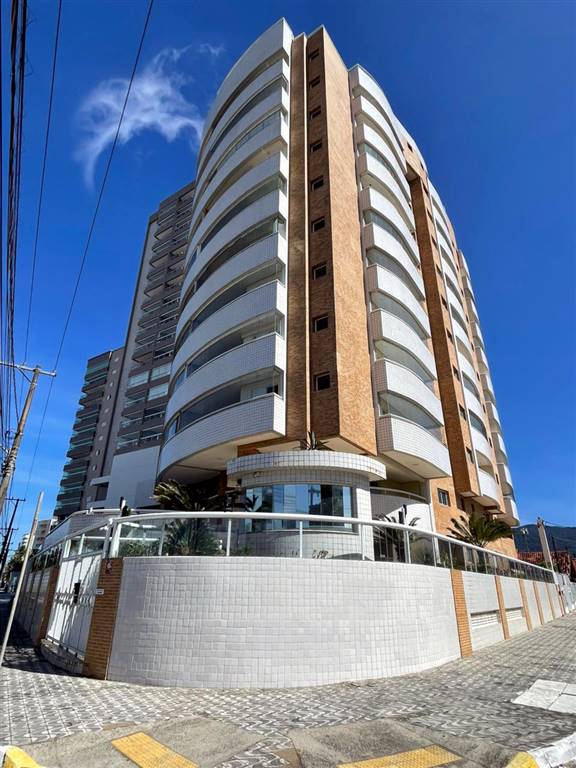 Apartamento, 2 quartos, 73 m² - Foto 17