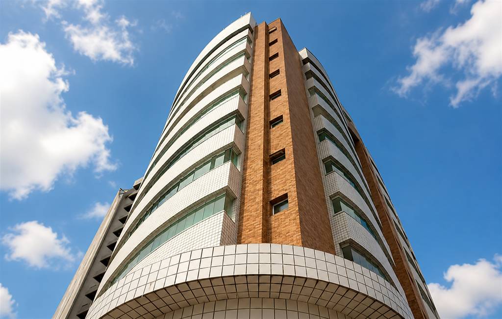 Apartamento, 2 quartos, 73 m² - Foto 18