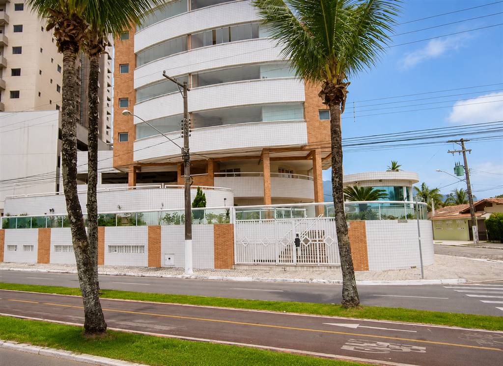 Apartamento, 2 quartos, 73 m² - Foto 19