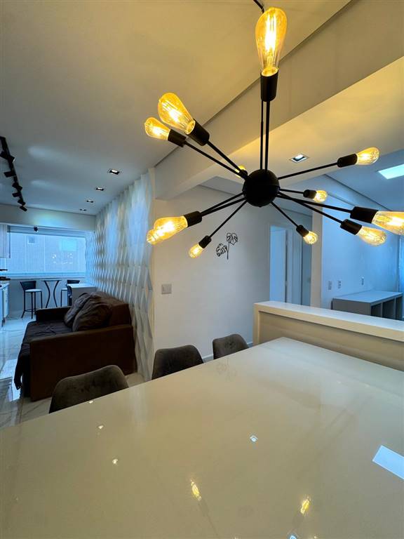 Apartamento, 2 quartos, 73 m² - Foto 3
