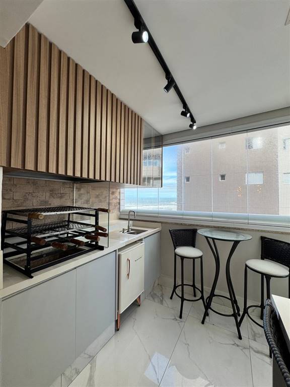 Apartamento, 2 quartos, 73 m² - Foto 4