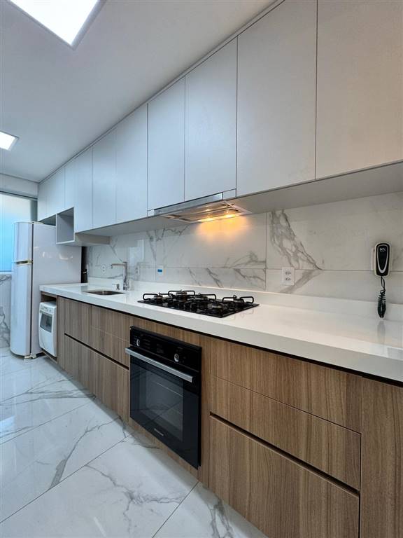 Apartamento, 2 quartos, 73 m² - Foto 5