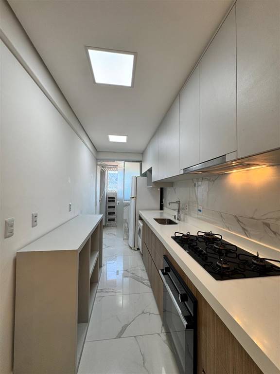 Apartamento, 2 quartos, 73 m² - Foto 6