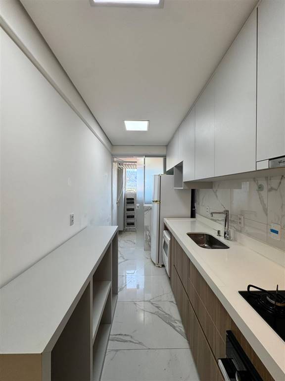 Apartamento, 2 quartos, 73 m² - Foto 7