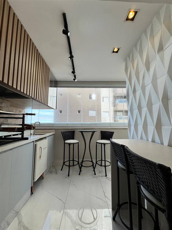 Apartamento, 2 quartos, 73 m² - Foto 8