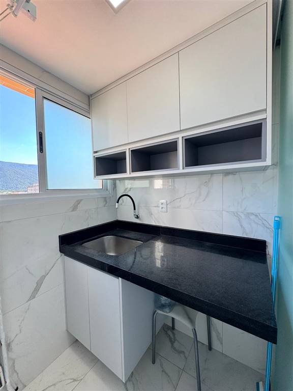 Apartamento, 2 quartos, 73 m² - Foto 9