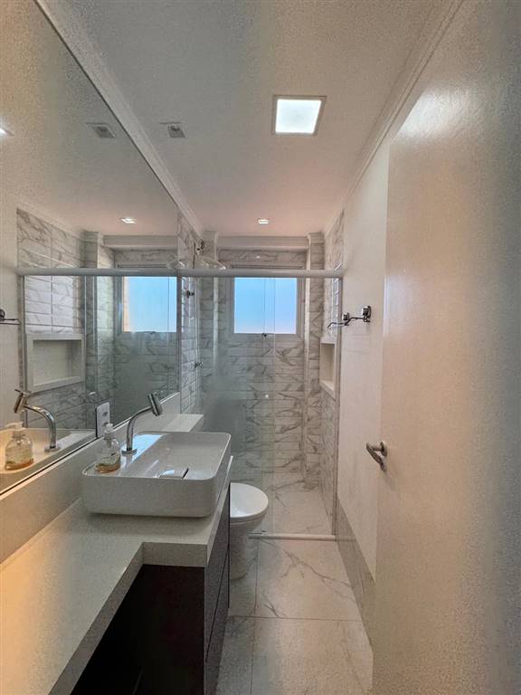 Apartamento, 2 quartos, 73 m² - Foto 10