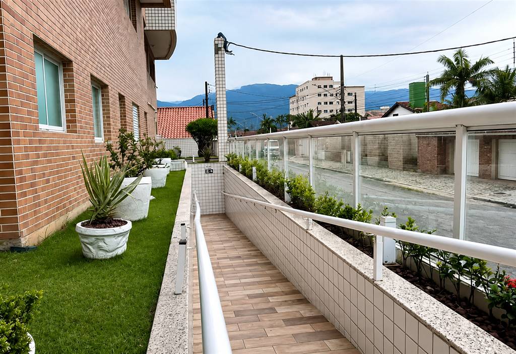 Apartamento, 2 quartos, 73 m² - Foto 21