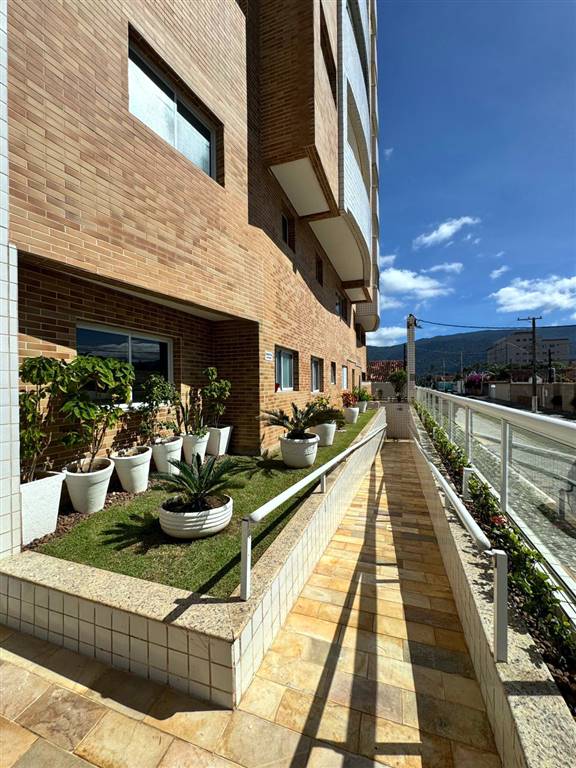 Apartamento, 2 quartos, 73 m² - Foto 20