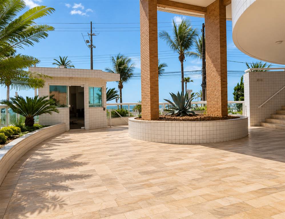 Apartamento, 2 quartos, 73 m² - Foto 23