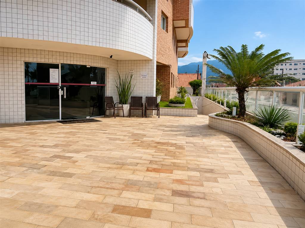 Apartamento, 2 quartos, 73 m² - Foto 24