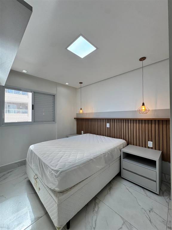 Apartamento, 2 quartos, 73 m² - Foto 11