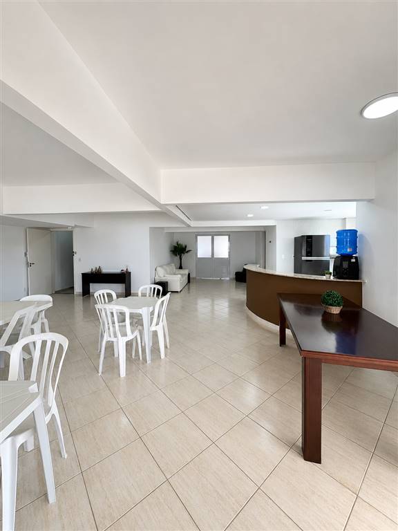 Apartamento, 2 quartos, 73 m² - Foto 25