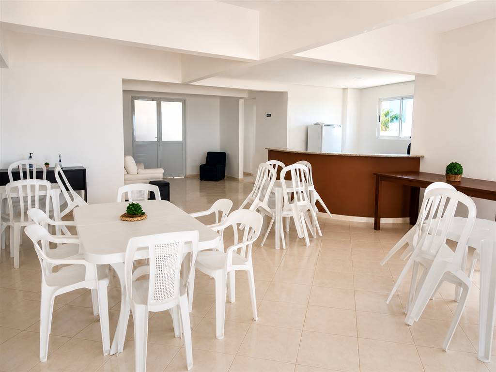 Apartamento, 2 quartos, 73 m² - Foto 26