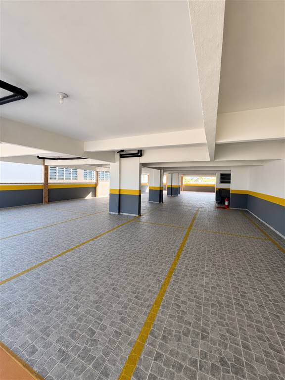 Apartamento, 2 quartos, 73 m² - Foto 27