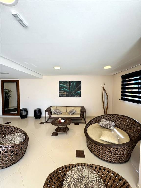 Apartamento, 2 quartos, 73 m² - Foto 28