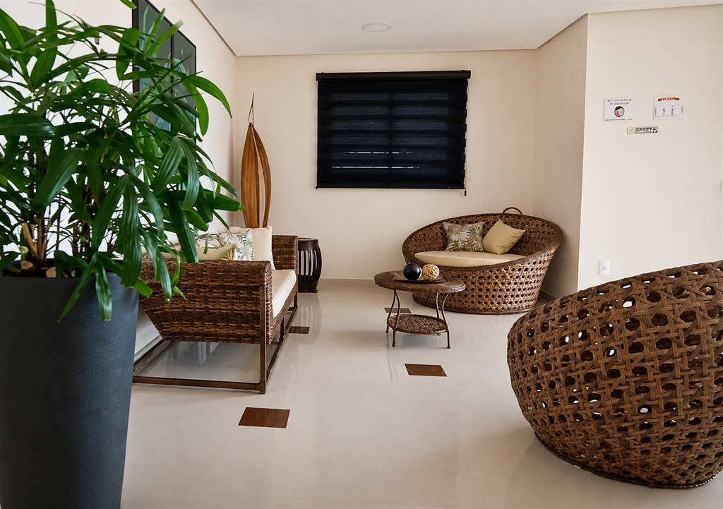 Apartamento, 2 quartos, 73 m² - Foto 29