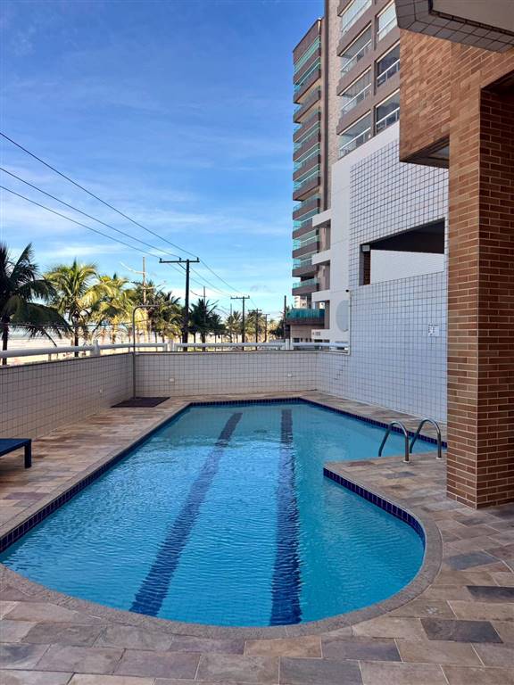 Apartamento, 2 quartos, 73 m² - Foto 30
