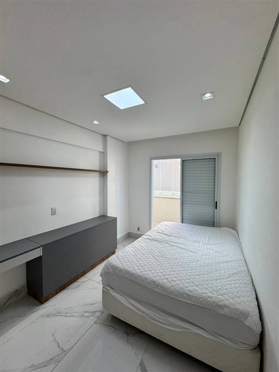 Apartamento, 2 quartos, 73 m² - Foto 12