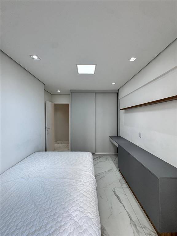 Apartamento, 2 quartos, 73 m² - Foto 13