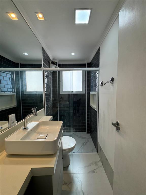 Apartamento, 2 quartos, 73 m² - Foto 14