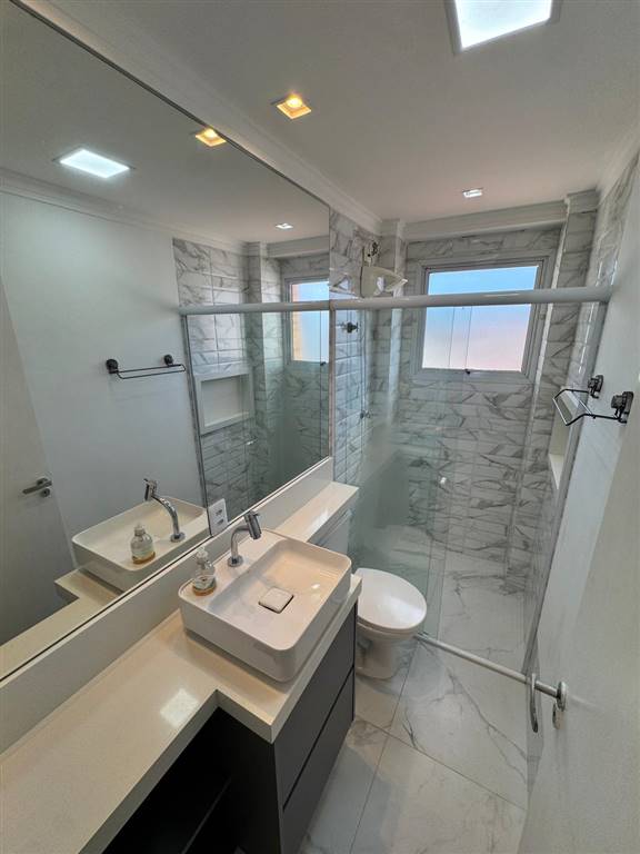 Apartamento, 2 quartos, 73 m² - Foto 15