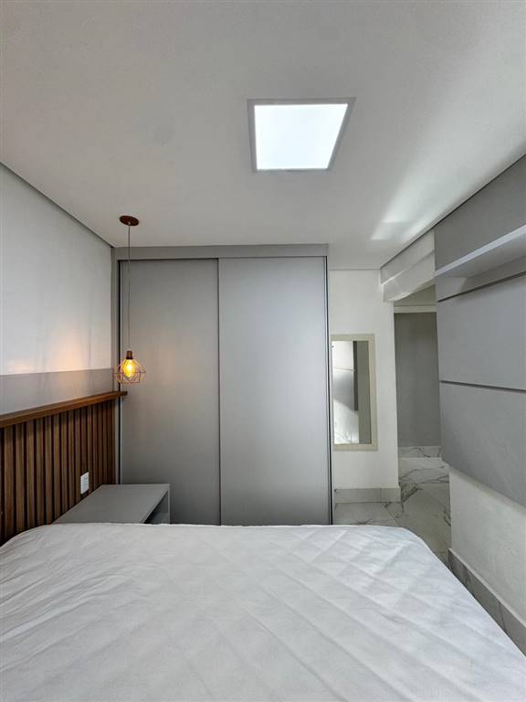 Apartamento, 2 quartos, 73 m² - Foto 16