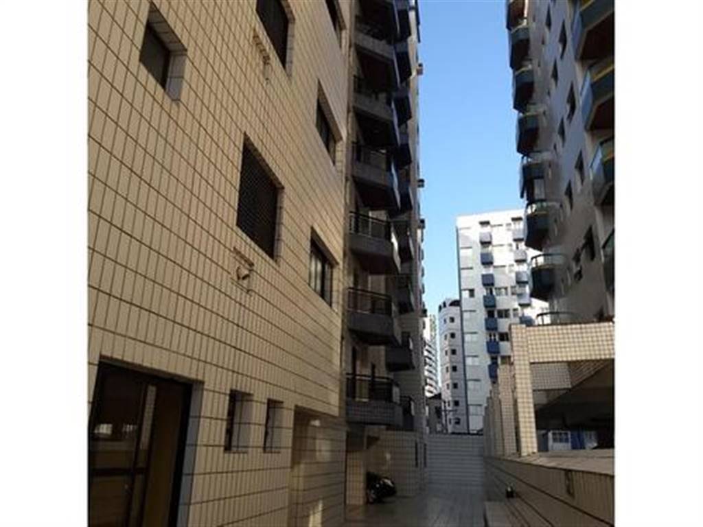 Apartamento, 1 quarto - Foto 4