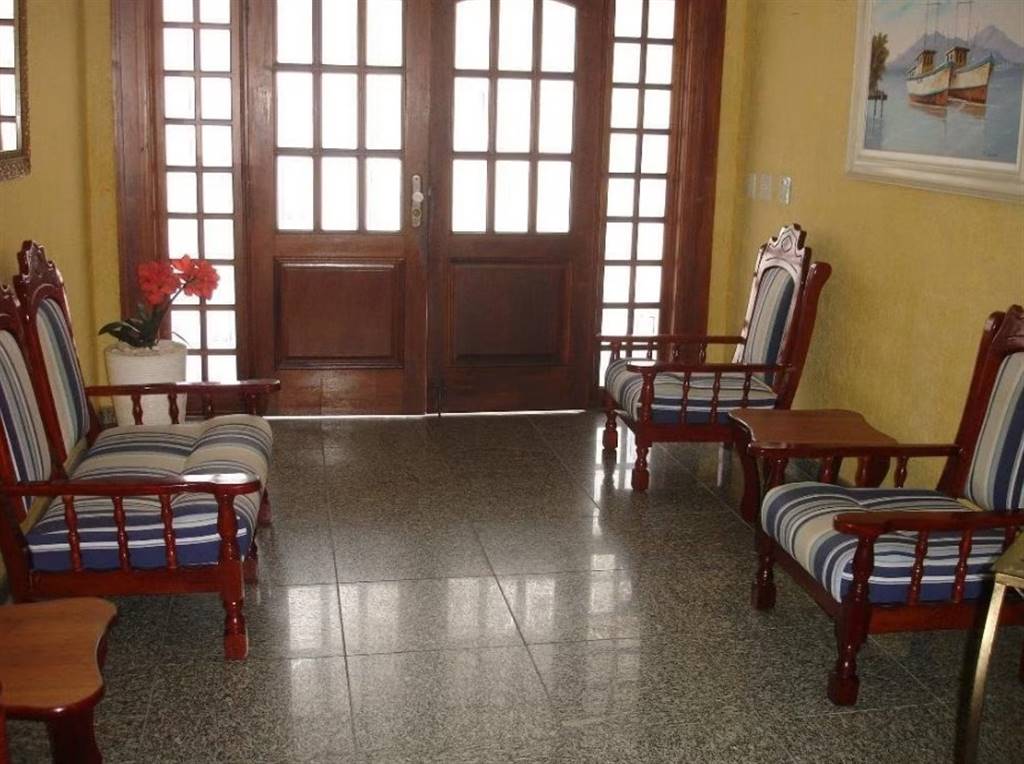 Apartamento, 1 quarto - Foto 7