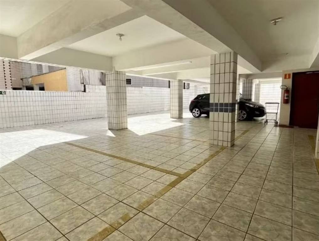 Apartamento, 1 quarto - Foto 10