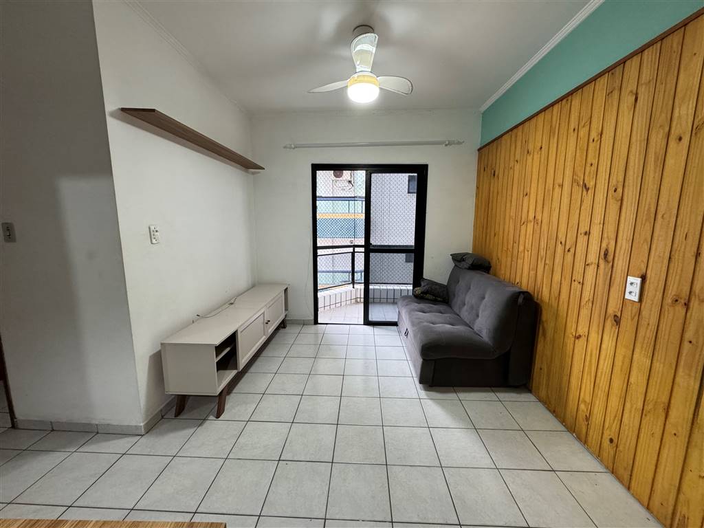 Apartamento, 1 quarto - Foto 20