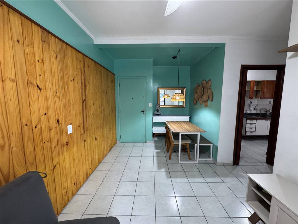 Apartamento, 1 quarto - Foto 21