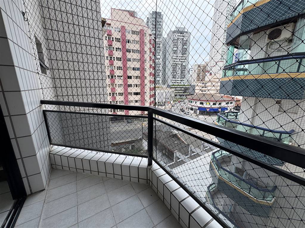 Apartamento, 1 quarto - Foto 1