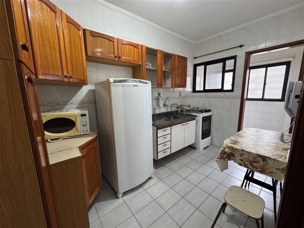 Apartamento, 1 quarto - Foto 22
