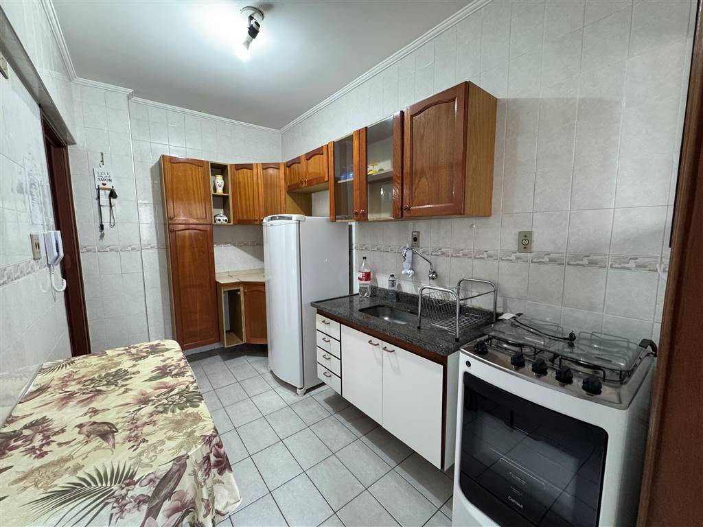 Apartamento, 1 quarto - Foto 23