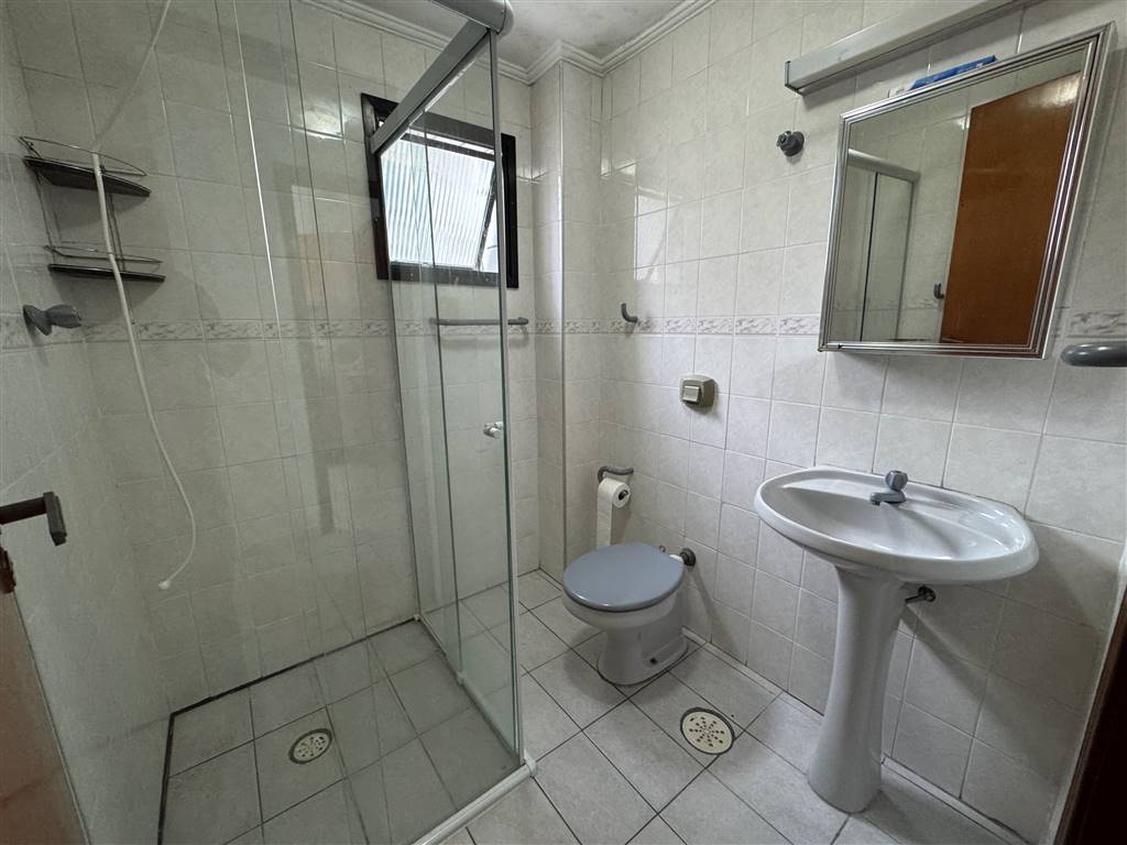 Apartamento, 1 quarto - Foto 25