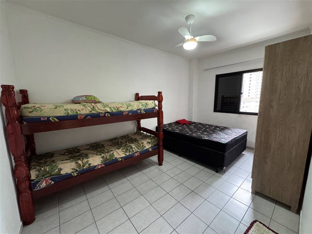 Apartamento, 1 quarto - Foto 26