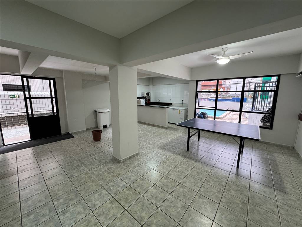 Apartamento, 1 quarto - Foto 11