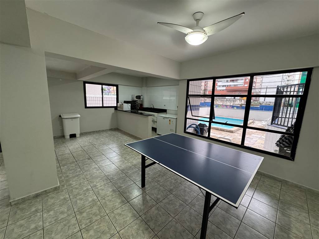 Apartamento, 1 quarto - Foto 12