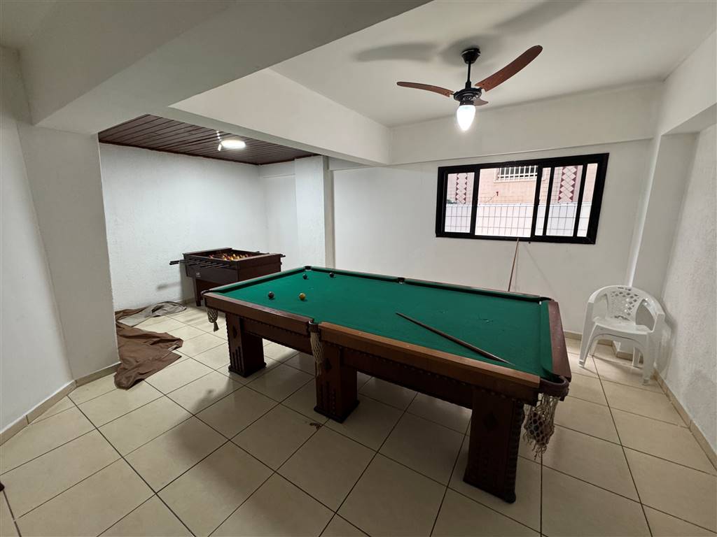 Apartamento, 1 quarto - Foto 13